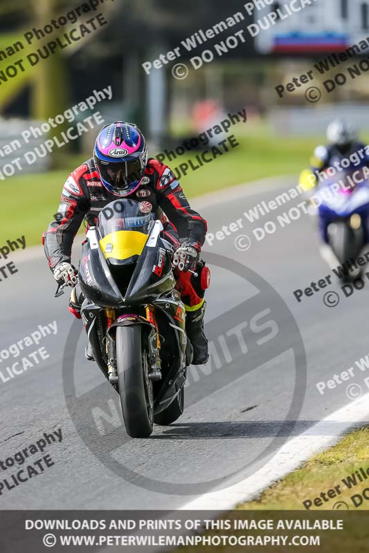 Oulton Park 21st March 2020;PJ Motorsport Photography 2020;anglesey;brands hatch;cadwell park;croft;donington park;enduro digital images;event digital images;eventdigitalimages;mallory;no limits;oulton park;peter wileman photography;racing digital images;silverstone;snetterton;trackday digital images;trackday photos;vmcc banbury run;welsh 2 day enduro